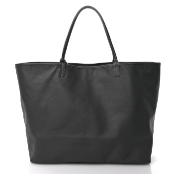 GOYARD Goyardine Reversible Anjou GM Grey