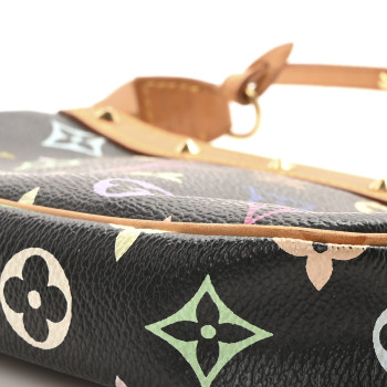 小物 Louis Vuitton $_57.JPG?set_id=8800005007