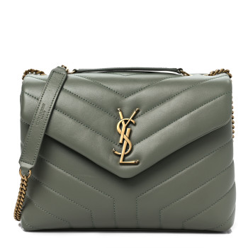 ファッション雑貨・小物その他 Saint Laurent 803711 Y9967 Saint Laurent 803711 Y9967 (Saint Laurent/ファッション雑貨