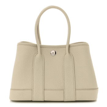 HERMES Negonda Neo Garden 23 Beton