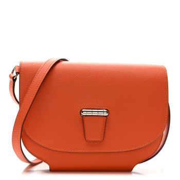 HERMES Evercolor Mini Convoyeur II Feu
