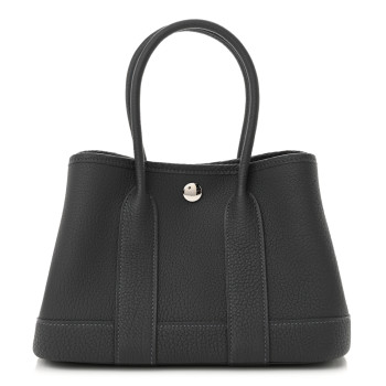 HERMES Negonda Neo Garden 23 Ardoise
