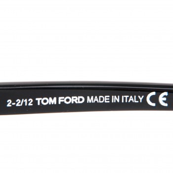 Tom e09f3c5974a79544426031ea4d9823