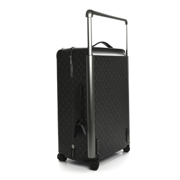 LOUIS VUITTON Monogram Eclipse Horizon 70
