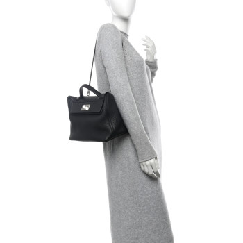 HERMES Togo Swift 24/24 29 Black