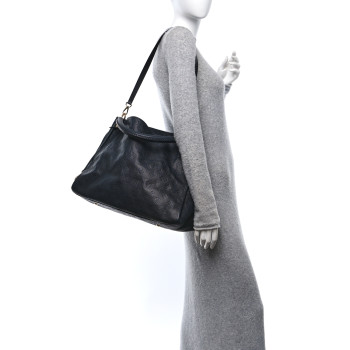LOUIS VUITTON Empreinte Artsy MM Infini