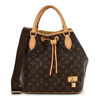 LOUIS VUITTON Monogram Neo