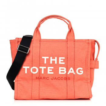 marc jacobs tote bag dhgate