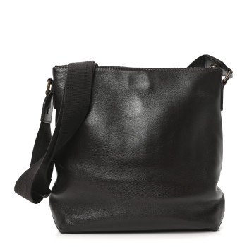 LOUIS VUITTON Utah Pochette Shawnee Cafe
