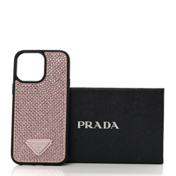 PRADA スマホケース　iPhone14pro org.jpg