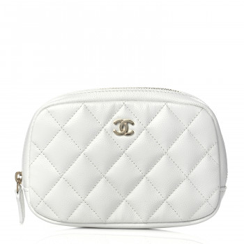 Shop Cosmetic Cases | FASHIONPHILE