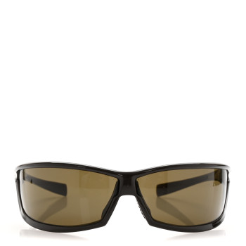 LOUIS VUITTON America's Cup PM Sunglasses