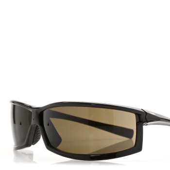 LOUIS VUITTON America's Cup PM Sunglasses