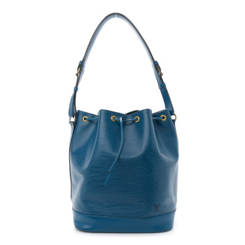 LOUIS VUITTON Epi Noe Toledo
