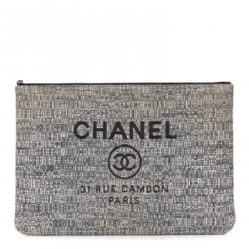 Shop Cosmetic Cases | FASHIONPHILE