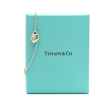 TIFFANY さま　専用 9379c11f8fd00ba6c1f2a38b0c032f