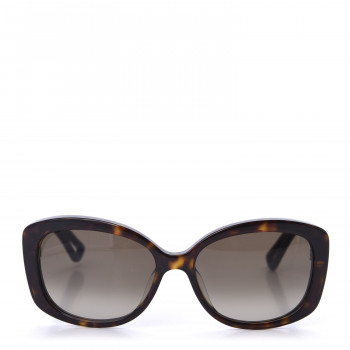 Dior サングラス Extase2 Christian Dior Dior Extase 2 56mm Retro Sunglasses, $350