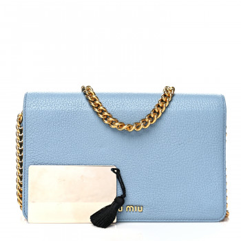 Shop Miu Miu | Italian Luxury Handbags | FASHIONPHILE