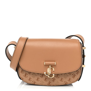 【証明書付新品】Jimmy Choo VARENNE SATCHEL 証明書付新品】Jimmy Choo VARENNE SATCHEL