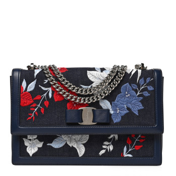 SALVATORE FERRAGAMO ノスサウスXSホホハック 【関税込】 Salvatore Ferragamo Shoulder bag/leather/RED/AU22 C940 | eBay