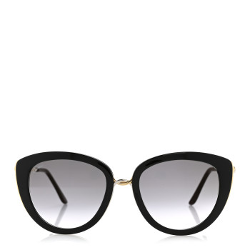 CARTIER Trinity Sunglasses CT0247S  Black