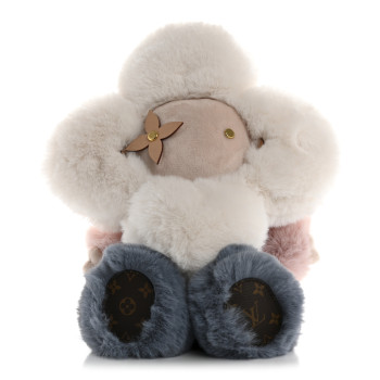 LOUIS VUITTON Vivienne Doudou