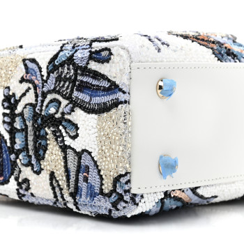 DIORセール！24Cruise Toile de Jouy Mexico フレアスカート DIORセール！24Cruise Toile de Jouy Mexico フレアスカート