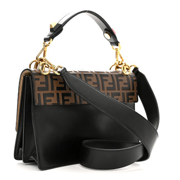 FENDI FDC507AM3DF1J79 関税送料込 d5cf460feb74e71662d3f4a7ab6491