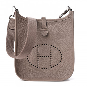 【めいママ】Oliver Gal HERMES エルメス Oz mule | Hermès Singapore