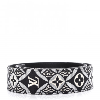LOUIS VUITTON リストバンド LOUIS VUITTON CUSTOM WEIGHTLIFTING WRISTBAND | MUDAMUDA DAM