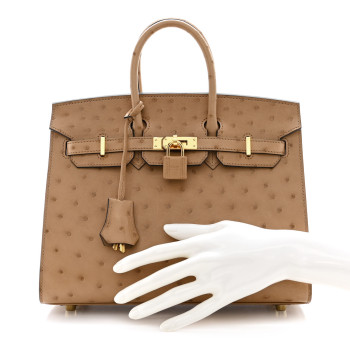 専用　　　　HERMES エルメス Hermes HERMES ネックレス H EQUIPE エキップ 057087FL