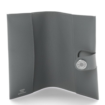 HERMES ミラー 激レア】HERMES mirror エルメス鏡 エルメスミラー - メルカリ