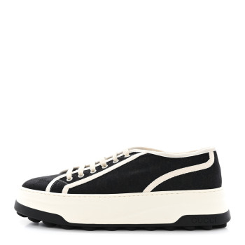 ALPHA×GUCCI MA-1 ad7f3052ac036a65fa1e1234d776ee