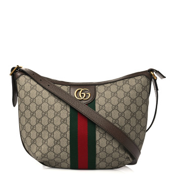 Shop Gucci | Marmont, Soho, Dionysus Bags & More | FASHIONPHILE