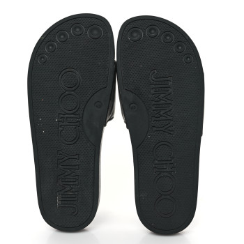 サンダル・ミュール JIMMY CHOO AZARI F FLAT SANDAL/ ANTIQUE JIMMY CHOO AZARI F FLAT SANDAL/ ANTIQUE (Jimmy Choo/サンダル