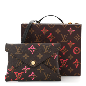ギフトにも【Louis Vuitton】ブラスレ・LV インスティンクト☆ ルイヴィトン ブラスレ・LV インスティンクト