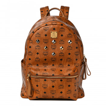 MCM バックパック MMKAAVE09CO001 COGNAC MCM バックパック MMKAAVE09CO001 COGNAC : VARIANTE - 通販