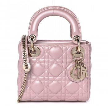christian dior holy peony