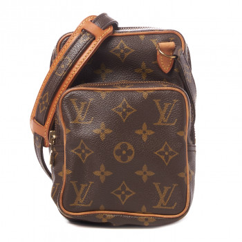 ルイヴィトン●LouisVuitton●アポジェ●美品 楽天市場】LOUIS VUITTON ルイ・ヴィトン/システィナMM/ダミエ