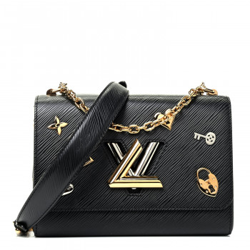 Louis Vuitton エピレザー ブラック ボストンバッグ 楽天市場】【バッグ】LOUIS VUITTON ルイ ヴィトン エピ