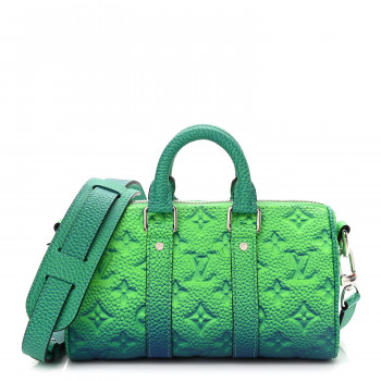 LOUIS VUITTON（トランプ/UNO）のフリマアイテム一覧
