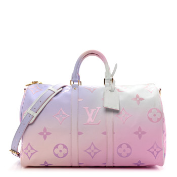 Louisvuitton LEJOUR SELÈVE10ml + ROSE Le Jour Se Lève - Perfumes - Collections | LOUIS VUITTON ®