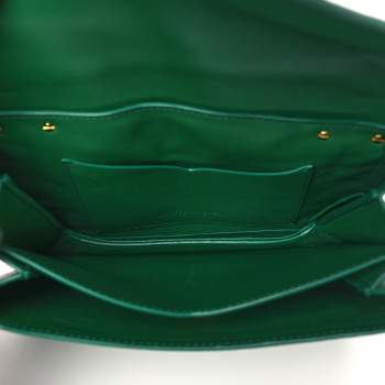 ★BOTTEGA VENETA★ Mount Shoulder Bag Jungle 667399V12M03113 ca152b81a6ef2de342cfe8399a416e