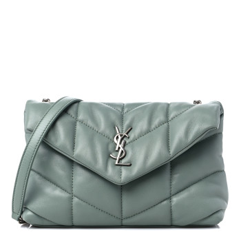 ファッション雑貨・小物その他 Saint Laurent 803711 Y9967 ba1701be7e9e445844df72d6a9e249