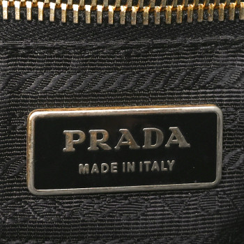 PRADA タフルフレストロンクコト PZS023158P F0002 PRADA プラダ RE NYLON TESSUTO+SAFFIANO ブランドオフ ナイロン