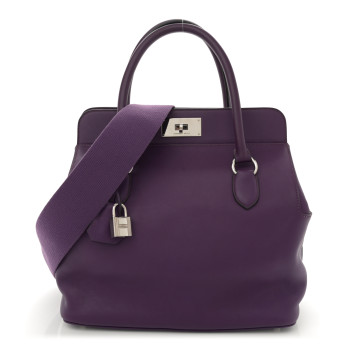 HERMES Swift Toolbox 26 Ultraviolet