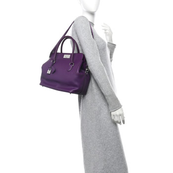 HERMES Swift Toolbox 26 Ultraviolet