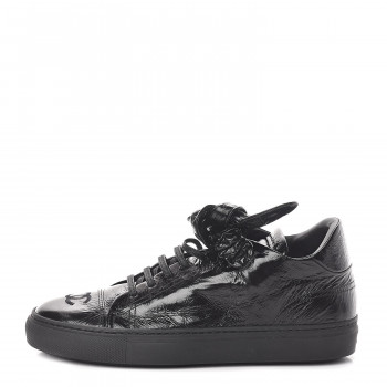 【CHANEL】レースポンチョ（38） CHANEL】レースポンチョ（38） レディース