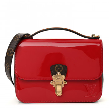 Shop the Vernis Collection | Louis Vuitton | FASHIONPHILE クーポンで割引 Louis vuitton vernis bag ショルダーバッグ