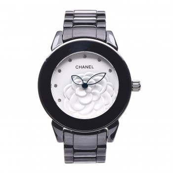 オリバーガル　CHANEL Oliver Gal オリバーガル 絵画 インテリア アート / COCO CHANEL